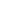 puhelinnumero