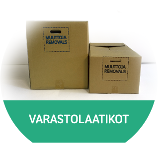 Varastolaatikot